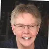 Brenda Jones