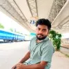 Lokesh