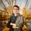 Terren Zhou