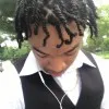 Lovell Felix