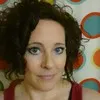 KJ McCleary
