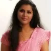 Mumtaj Ansarbasha