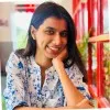 Utkarsha Kulkarni