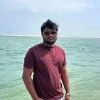 Logeshwaran Arumugam