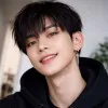 Juyeon Sully