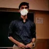 Utkarsh Shirodkar