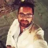 Satish Pardeshi