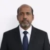 Parthiban