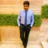 Deepak Gaba