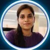 Mythili