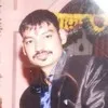 bharat sharma