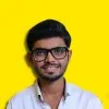 Saurabh Phadtare