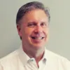 Carl Heimel