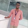 HAREESH