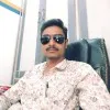 Rahamatulla SA