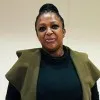 Wongeka Ndelemane