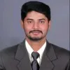 Shivanand Barker