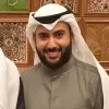 Abdulaziz Alanezi