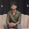 Arshad