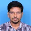 Muneeswar Pujari