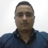 Jose Mario Alba Ruiz