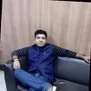 Somnath Podder