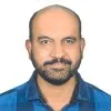 sreekumar Nair