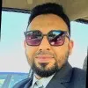 Omar khaja