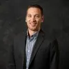 Derick Sabbatini