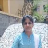 Reethika