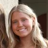 Ella Anderson