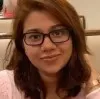 Choiti Chowdhury
