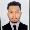 SYED AAMER SOHAIL