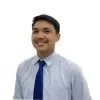 Daniel Win