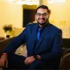 Akshay Bhatia