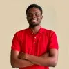 Gerry Masaka