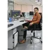 Shivam Andhare