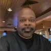 Dwayne Bracy