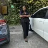 Noluthando Nduze
