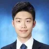 JongYun Ahn