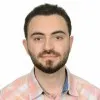 HAMZA ISLAMBOULI