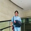 Keerthana Arumugam