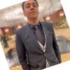 Khaled Emad
