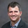 Dejan Trencevski