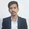 Satya Narayan