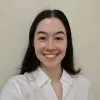 Naomi Gui