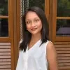 Sandra Mariya Binu