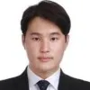 Seonghyun Han