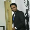 Soujit Ghosh