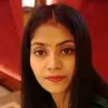 Smita Singh